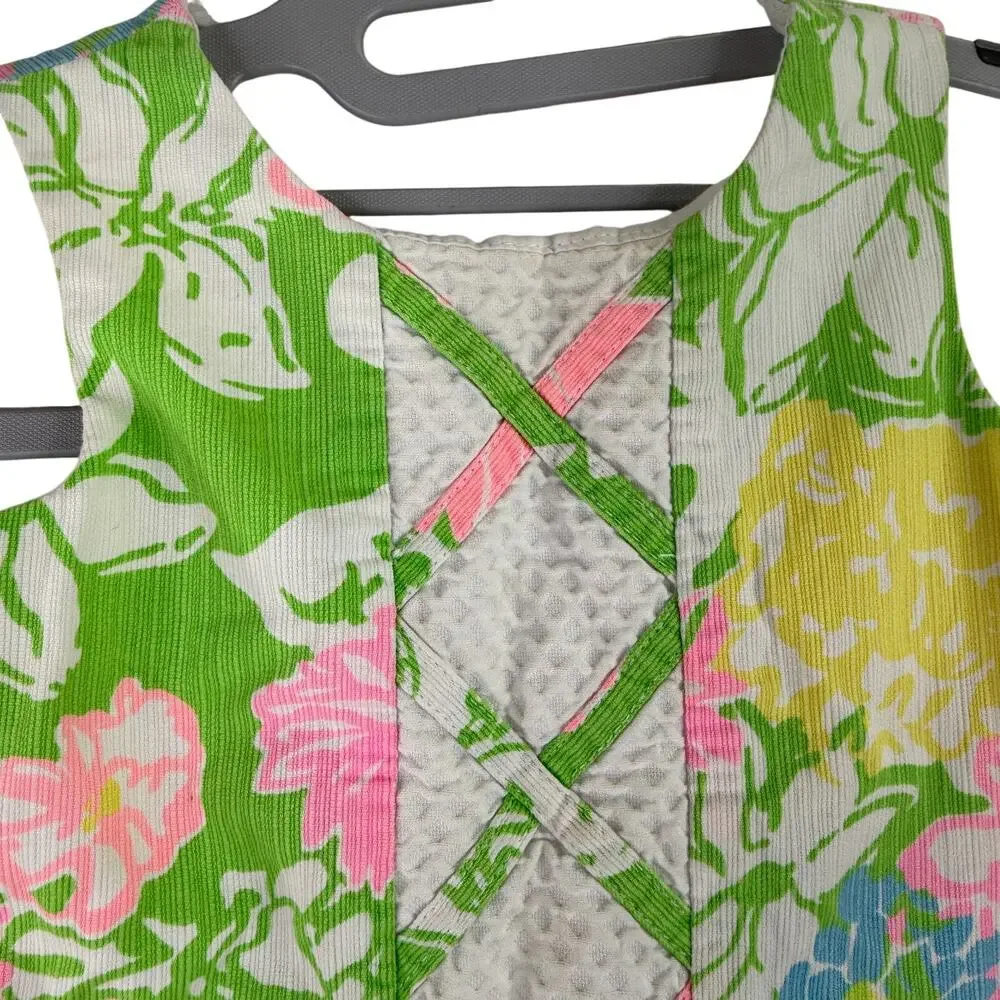Lilly Pulitzer lilly pulitzer